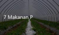 7 Makanan Pemicu Kelenjar Getah Bening Membengkak, Kurangi Gorengan