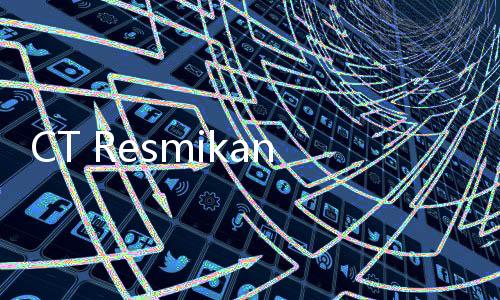 CT Resmikan Klinik Trans Medical Cibubur, Siap Layani Pasien Umum
