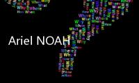 Ariel NOAH Punya Kebiasaan Minum Susu Setiap Pagi