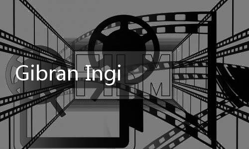 Gibran Ingin Ketemu Capres Cawapres 01 dan 03, Begini Respons PKB