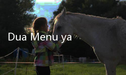 Dua Menu yang Tak Layak Dipesan di Restoran Menurut Koki