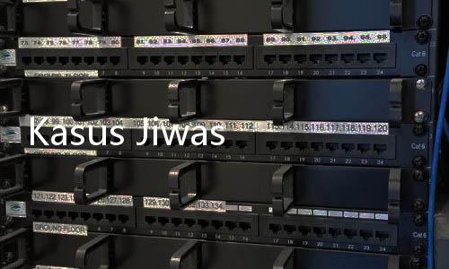 Kasus Jiwasraya, Benny Tjokro Dituntut Penjara Seumur Hidup