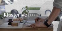 Klaster Vola Alam Sutera Segera Diluncurkan