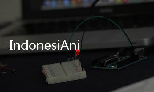 IndonesiAnies Deklarasi Capres: Pekik Presiden Membahana, Relawan Berebut buat Swafoto Bareng Anies