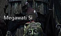 Megawati Singgung Netralitas TNI