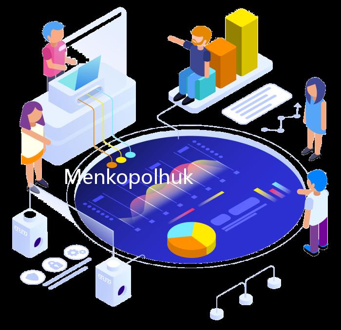 Menkopolhukam Klaim Situasi Usai Pilpres Kondusif: Ada Demo, tapi Skalanya Kecil