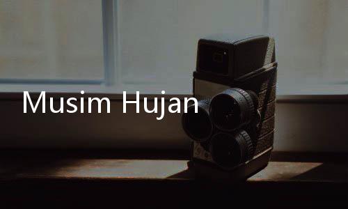 Musim Hujan Gampang Sakit, Ini 5 Sayuran untuk Tingkatkan Imun