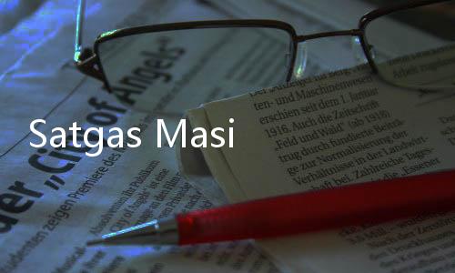 Satgas Masih Temukan Modus PSK dan Eksploitasi Anak di Kasus TPPO