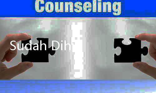 Sudah Dihujat Habis