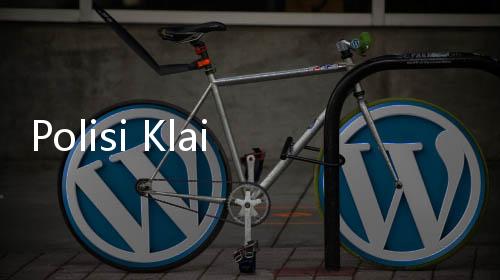 Polisi Klaim Demo Pendukung Lukas Enembe Berjalan Kondusif