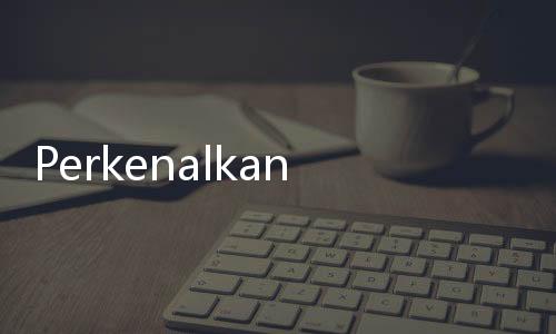 Perkenalkan Haggis, Bayi Kuda Nil di Skotlandia Siap 'Saingi' Moo Deng