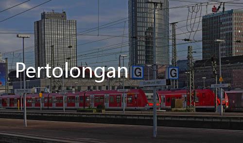 Pertolongan Pertama pada KPPS atau Orang Pingsan saat Pemilu