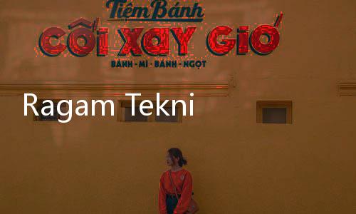 Ragam Teknik Mayapada Hospital Atasi Penyakit Jantung Koroner