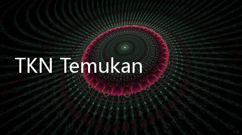 TKN Temukan Dugaan Pelanggaran Pemilu di Jawa Tengah dan Jawa Timur