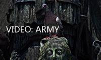 VIDEO: ARMY Ramaikan Photobooth Sambil Belanja Merch Eksklusif BTS