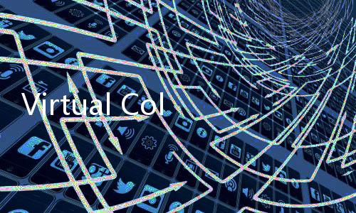 Virtual Colonoscopy, Alternatif Cepat dan Nyaman Skrining Kanker Usus